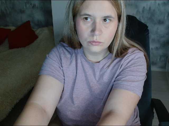 AdelinaLawson