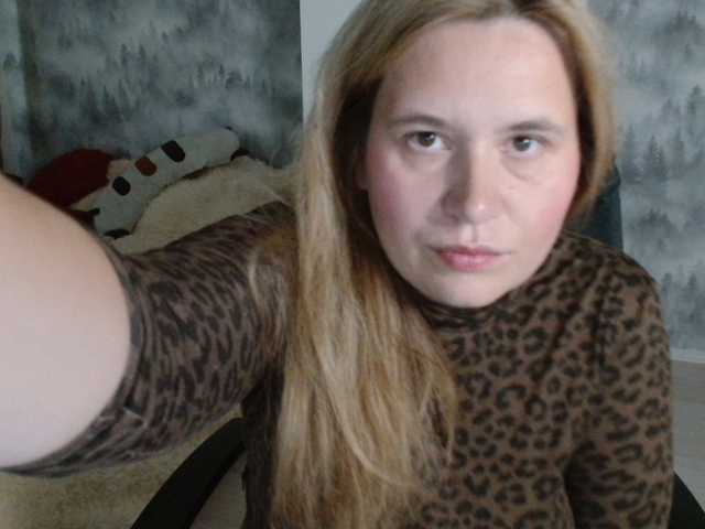 AdelinaLawson