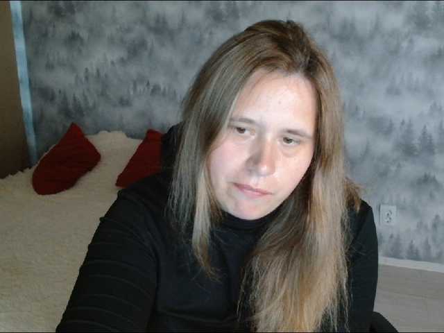 AdelinaLawson