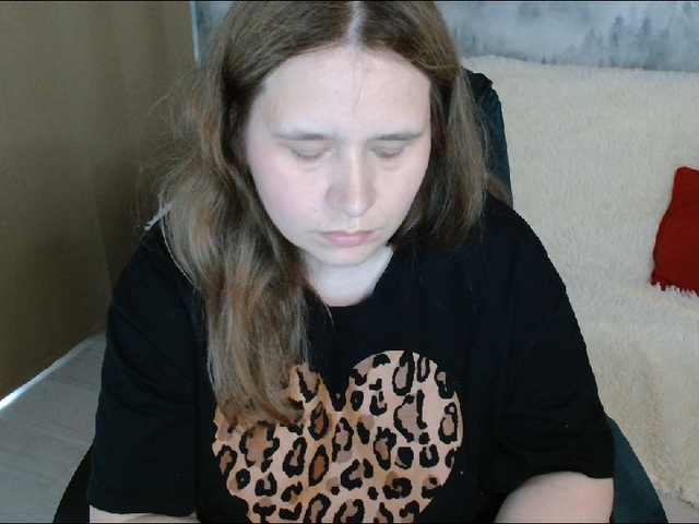 AdelinaLawson live cam on BongaCams