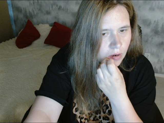 Preview of adelinalawson