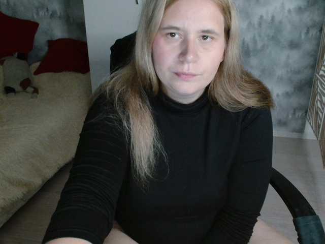 AdelinaLawson