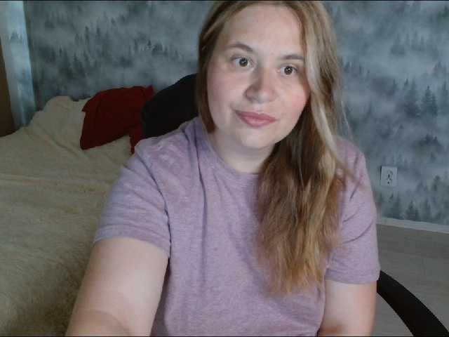 AdelinaLawson live webcam show