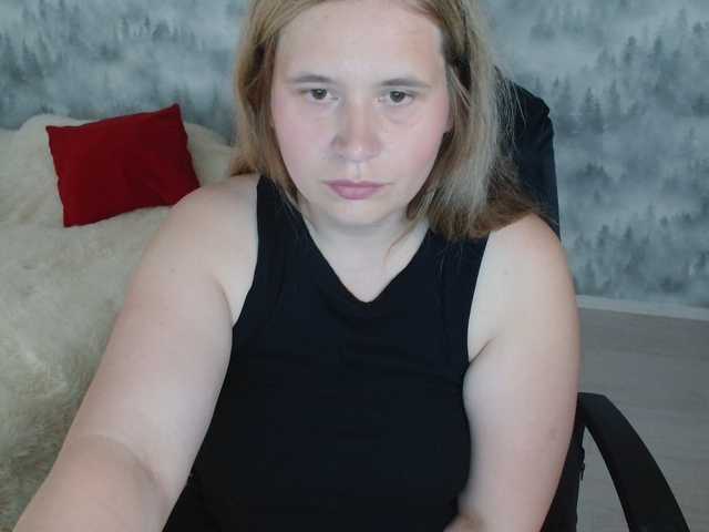 AdelinaLawson