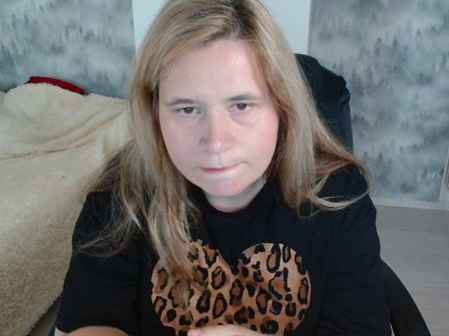 AdelinaLawson