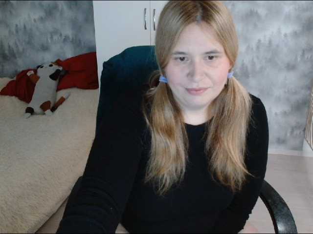 AdelinaLawson