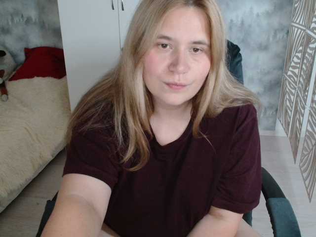 AdelinaLawson
