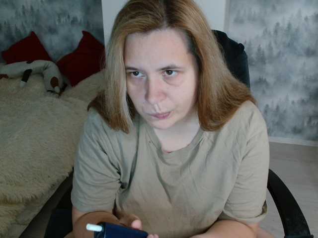 AdelinaLawson