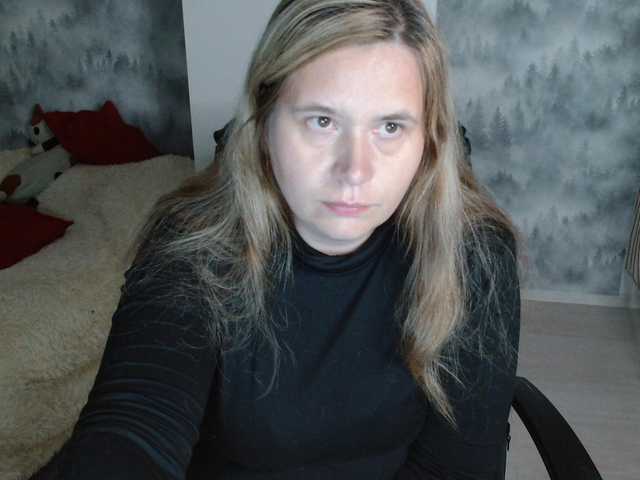 AdelinaLawson