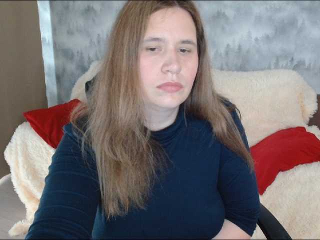AdelinaLawson