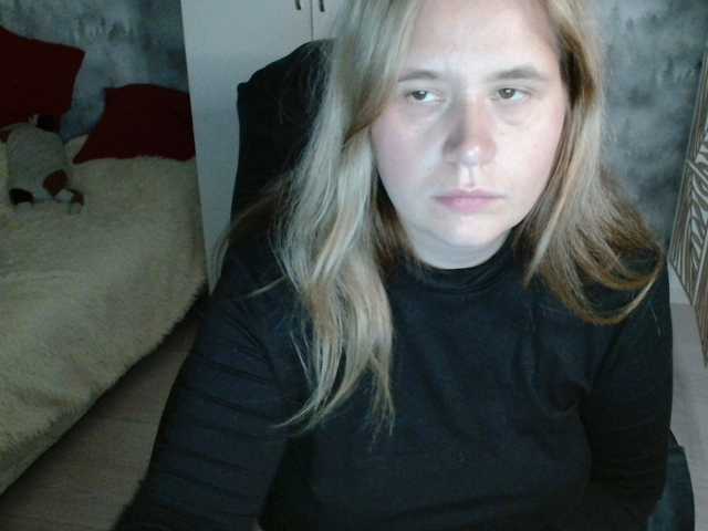 AdelinaLawson