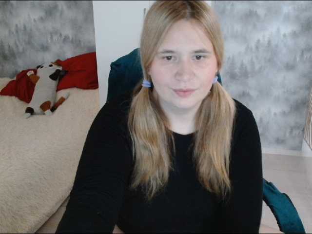 AdelinaLawson