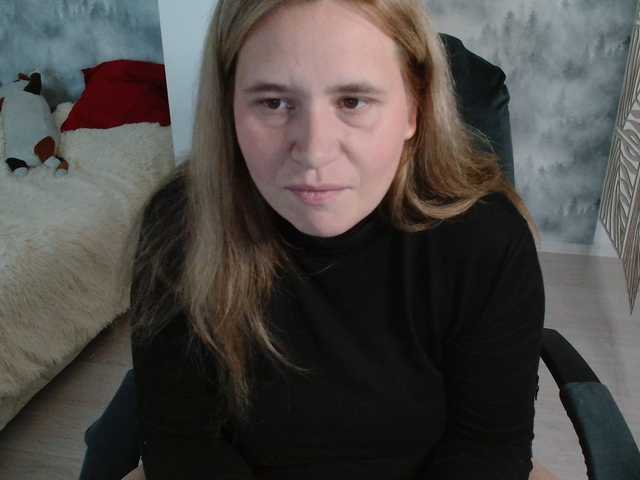 AdelinaLawson