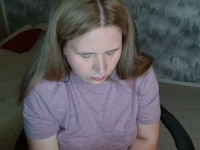 AdelinaLawson