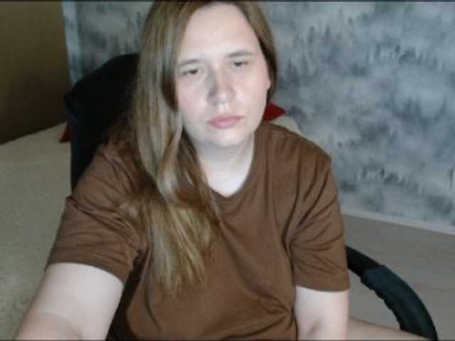 AdelinaLawson live cam on BongaCams