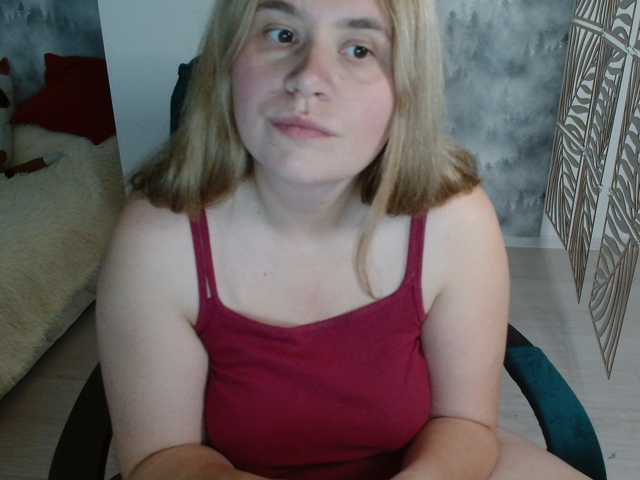 AdelinaLawson