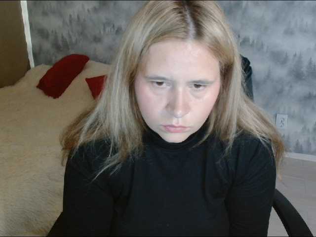 AdelinaLawson