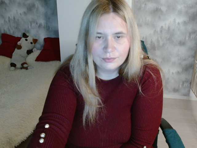 AdelinaLawson