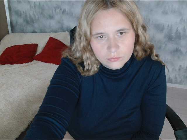 AdelinaLawson live cam on BongaCams