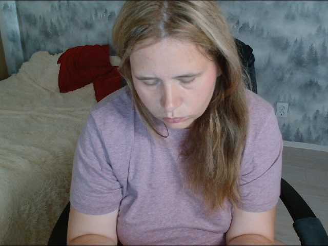 AdelinaLawson live webcam show