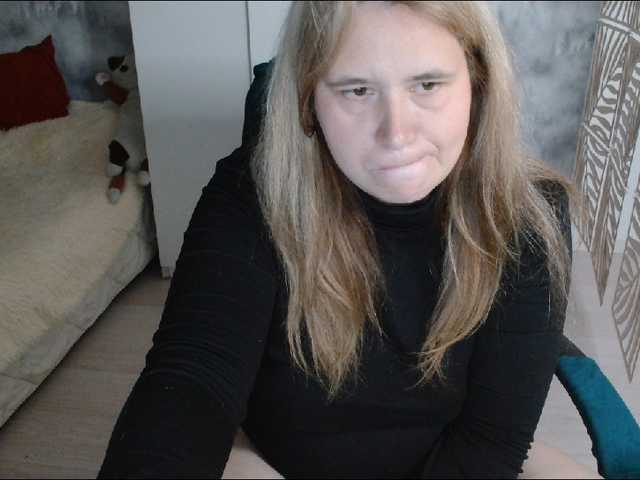 AdelinaLawson