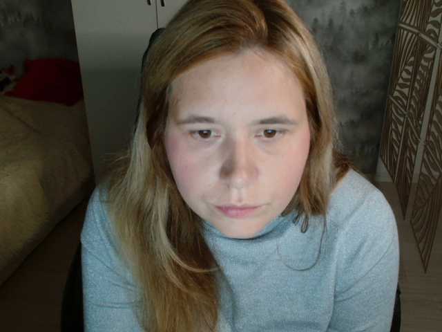 AdelinaLawson