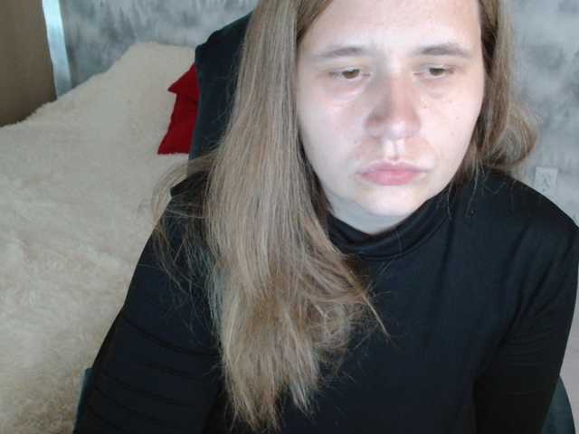 AdelinaLawson