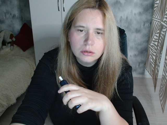 AdelinaLawson