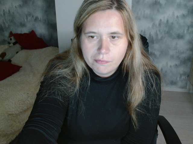 AdelinaLawson