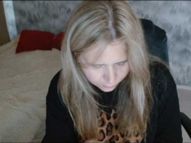AdelinaLawson