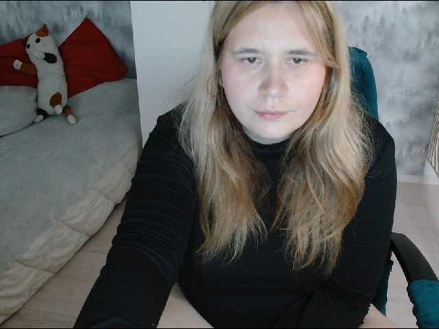AdelinaLawson