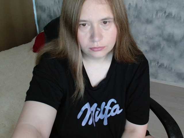 AdelinaLawson live cam on BongaCams