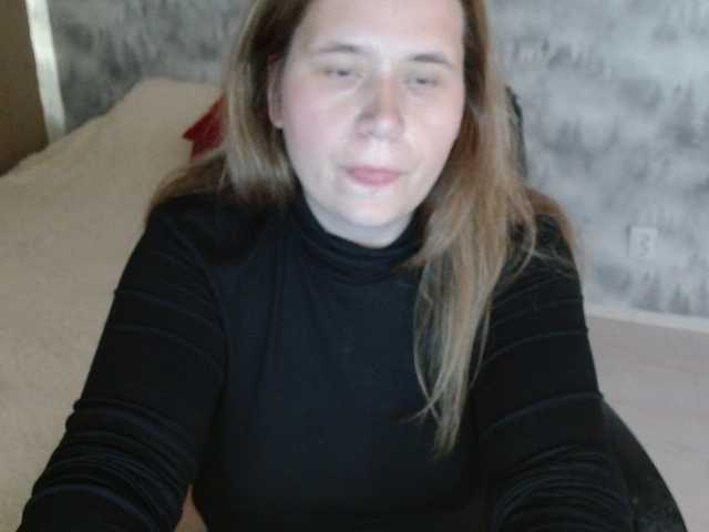 AdelinaLawson