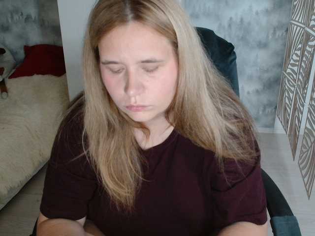 AdelinaLawson