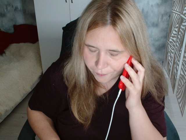 AdelinaLawson