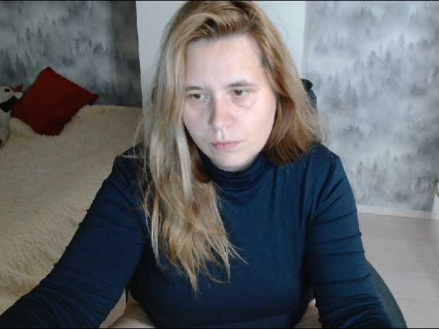 AdelinaLawson