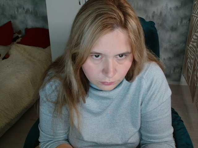 AdelinaLawson