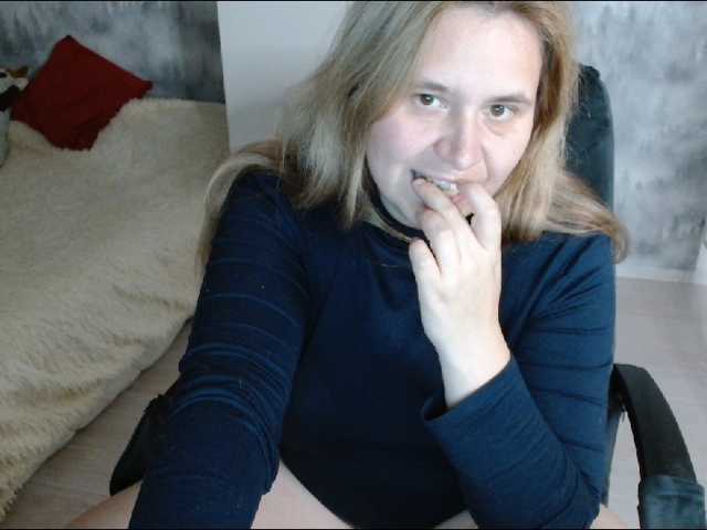 AdelinaLawson