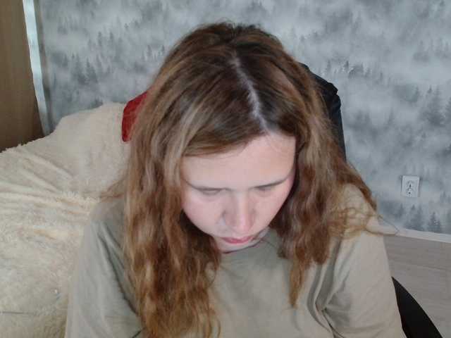AdelinaLawson