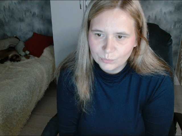 AdelinaLawson