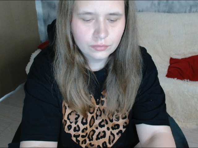 AdelinaLawson live cam on BongaCams