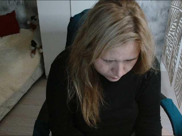 AdelinaLawson Nude Live Sex Shows