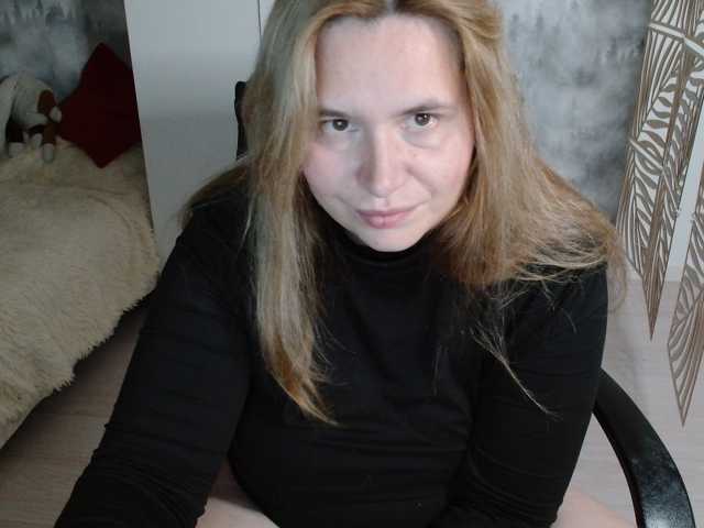 AdelinaLawson