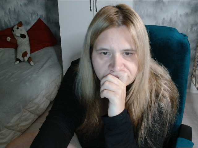 AdelinaLawson