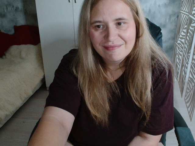 AdelinaLawson