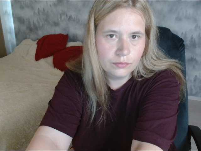 AdelinaLawson
