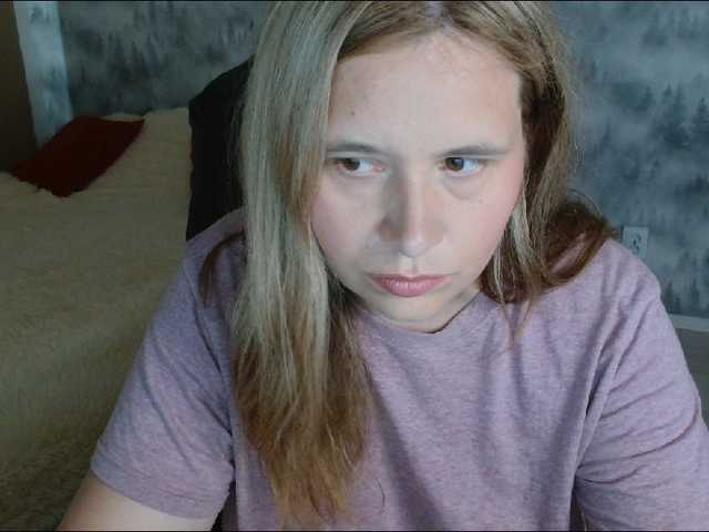 AdelinaLawson