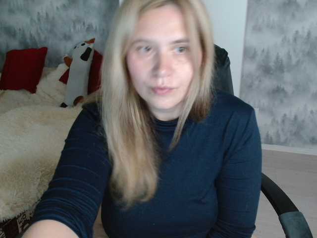 AdelinaLawson