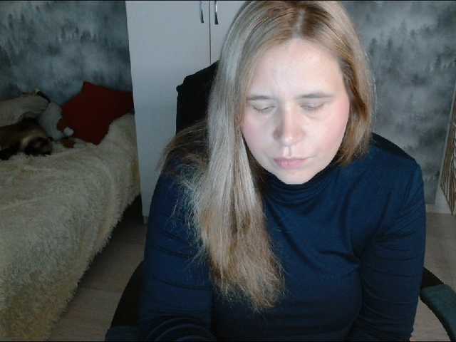AdelinaLawson
