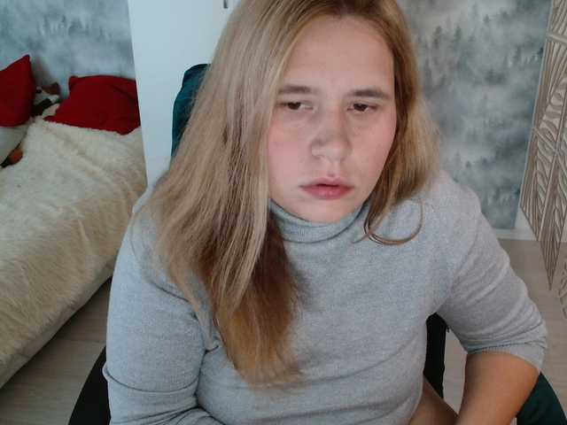AdelinaLawson